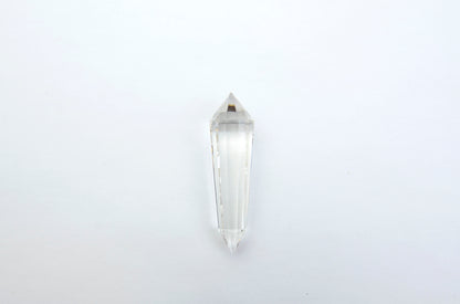 12 Sided Vogel Crystal